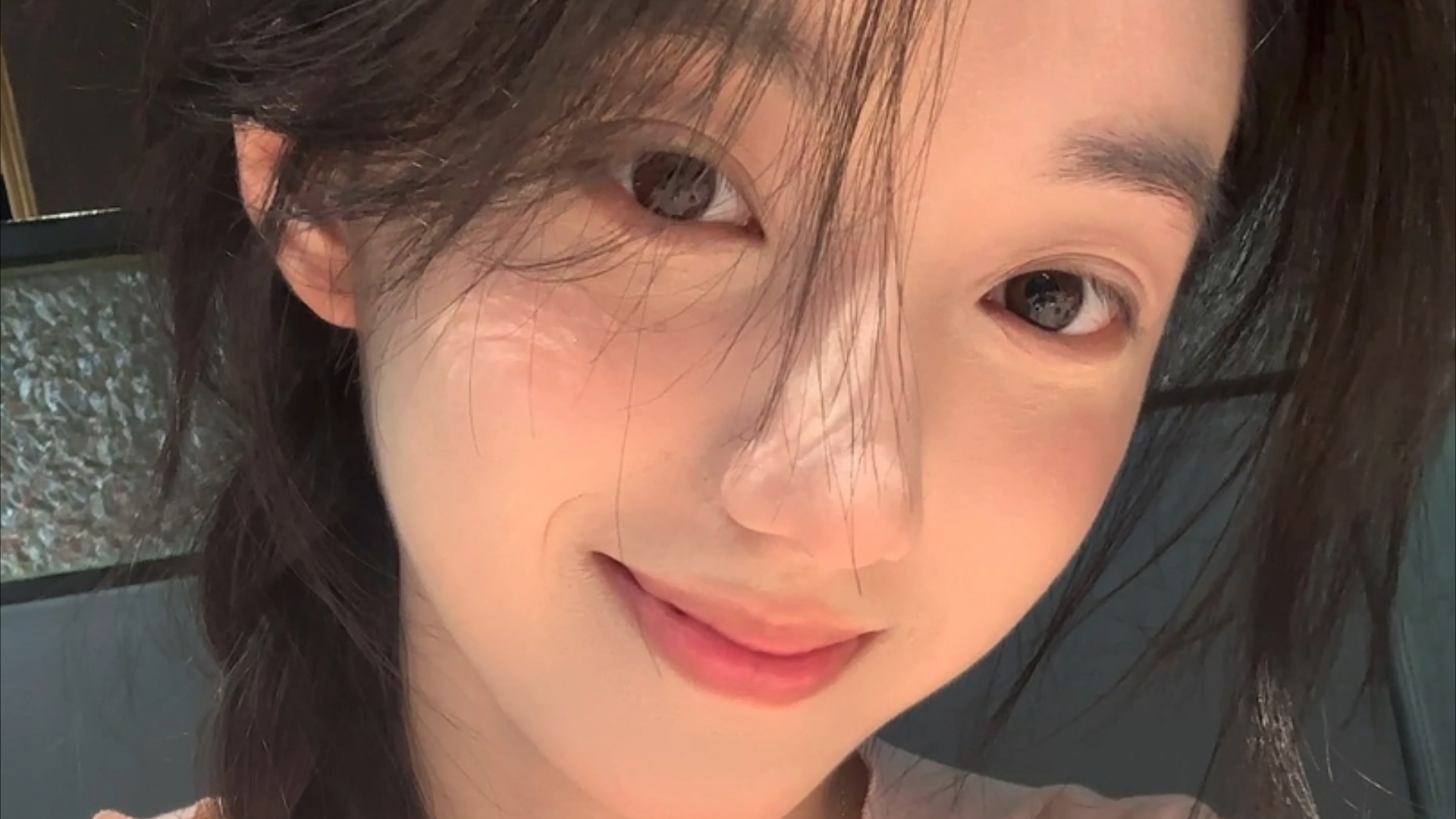 广州口岸上半年出入境人员超870万人次 同比增24%